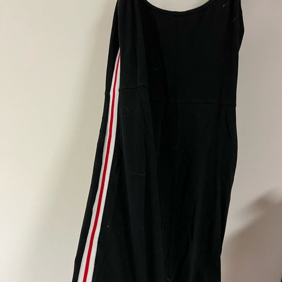 Brandy Melville mini dress size small! - Picture 4 of 5